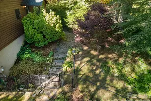 373 Lynn Crest Dr, Brevard, NC 28712 - Photo 42