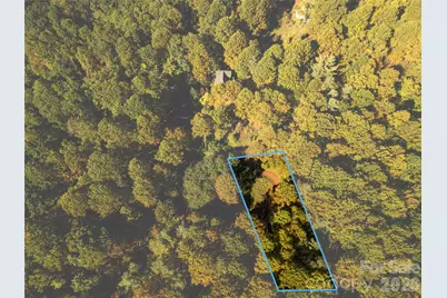 373 Lynn Crest Drive, Brevard, NC 28712 - Photo 46