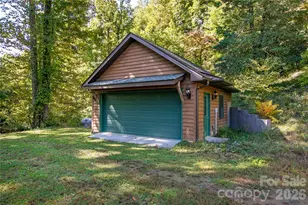373 Lynn Crest Dr, Brevard, NC 28712 - Photo 44