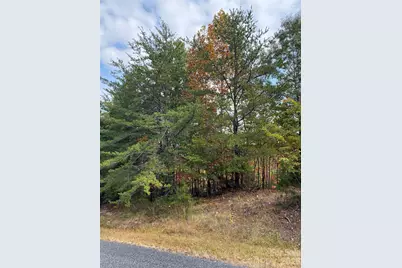 54 Winghaven Drive #41, Nebo, NC 28761 - Photo 6