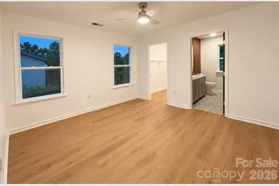 521 Castlewood Circle, Rock Hill, SC 29730 - Photo 18