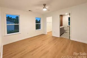521 Castlewood Cir, Rock Hill, SC 29730 - Photo 18