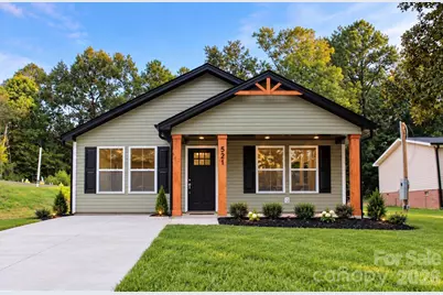 521 Castlewood Circle, Rock Hill, SC 29730 - Photo 1