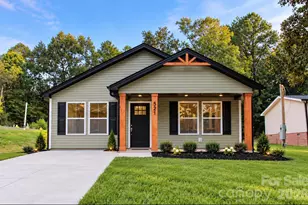 521 Castlewood Cir, Rock Hill, SC 29730 - Photo 1
