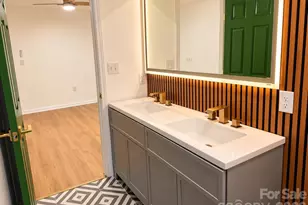 521 Castlewood Cir, Rock Hill, SC 29730 - Photo 22