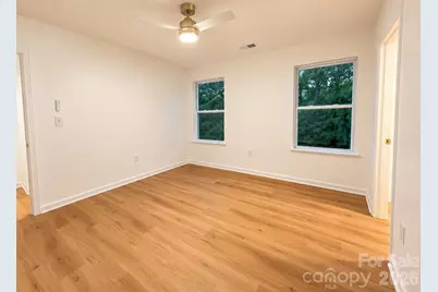 521 Castlewood Circle, Rock Hill, SC 29730 - Photo 24