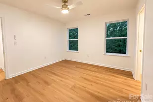521 Castlewood Cir, Rock Hill, SC 29730 - Photo 24