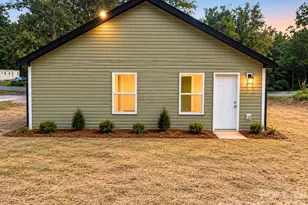 521 Castlewood Cir, Rock Hill, SC 29730 - Photo 26