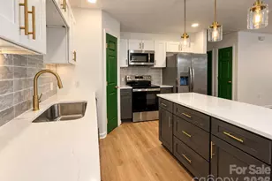 521 Castlewood Cir, Rock Hill, SC 29730 - Photo 10