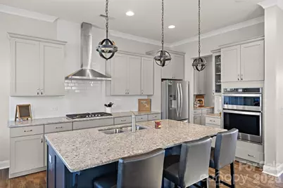 1557 Cedar Park Drive, Pineville, NC 28134 - Photo 20
