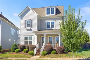 1557 Cedar Park Dr, Pineville, NC 28134 - Photo 1