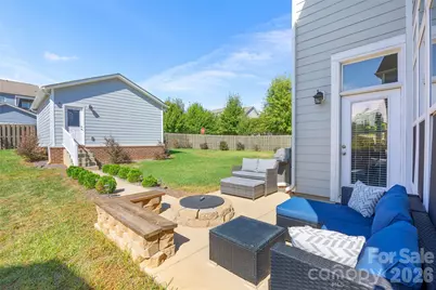 1557 Cedar Park Drive, Pineville, NC 28134 - Photo 38
