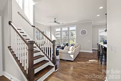 1557 Cedar Park Drive, Pineville, NC 28134 - Photo 14