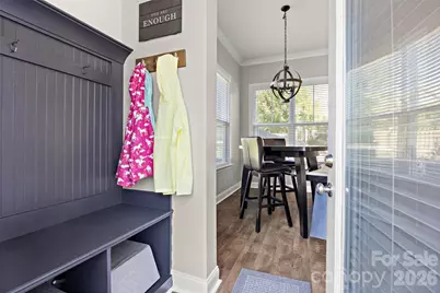 1557 Cedar Park Drive, Pineville, NC 28134 - Photo 24