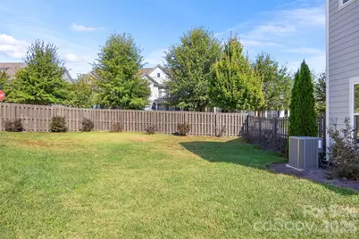 1557 Cedar Park Drive, Pineville, NC 28134 - Photo 40