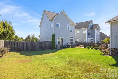 1557 Cedar Park Drive, Pineville, NC 28134 - Photo 42