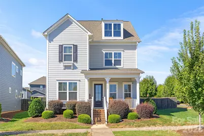 1557 Cedar Park Drive, Pineville, NC 28134 - Photo 2