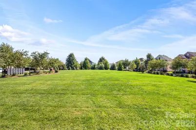 1557 Cedar Park Drive, Pineville, NC 28134 - Photo 44
