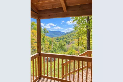 340 Wayah Zooshuga Road, Maggie Valley, NC 28751 - Photo 1