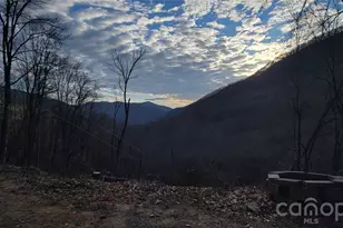 340 Wayah Zooshuga Rd, Maggie Valley, NC 28751 - Photo 16