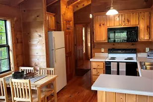 340 Wayah Zooshuga Rd, Maggie Valley, NC 28751 - Photo 10