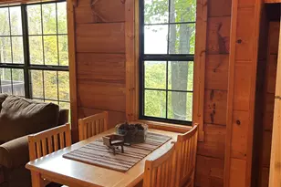 340 Wayah Zooshuga Rd, Maggie Valley, NC 28751 - Photo 12