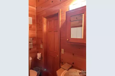 340 Wayah Zooshuga Road, Maggie Valley, NC 28751 - Photo 14