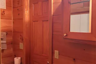 340 Wayah Zooshuga Rd, Maggie Valley, NC 28751 - Photo 14