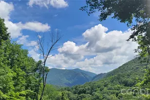 340 Wayah Zooshuga Rd, Maggie Valley, NC 28751 - Photo 18