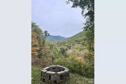 340 Wayah Zooshuga Road, Maggie Valley, NC 28751 - Photo 4