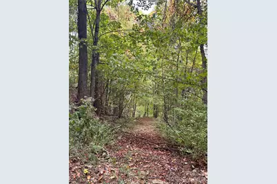 340 Wayah Zooshuga Road, Maggie Valley, NC 28751 - Photo 24