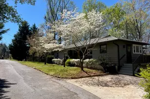 65 Bickford Ave, Tryon, NC 28782 - Photo 1