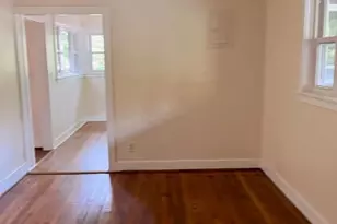 65 Bickford Ave, Tryon, NC 28782 - Photo 8
