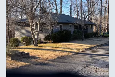 65 Bickford Avenue #Unit A, Tryon, NC 28782 - Photo 2