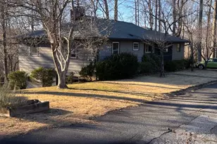 65 Bickford Ave, Tryon, NC 28782 - Photo 2