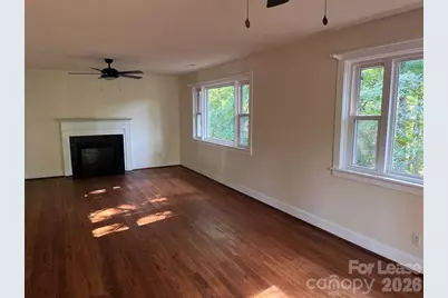65 Bickford Avenue #Unit A, Tryon, NC 28782 - Photo 4