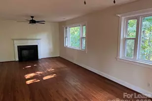 65 Bickford Ave, Tryon, NC 28782 - Photo 4