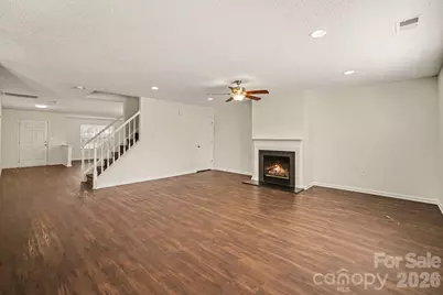 2410 Highland Park Drive, Charlotte, NC 28269 - Photo 2