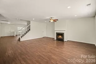 2410 Highland Park Dr, Charlotte, NC 28269 - Photo 2