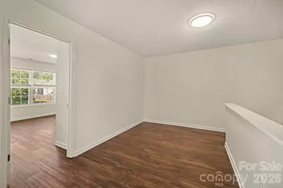 2410 Highland Park Drive, Charlotte, NC 28269 - Photo 18