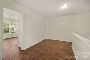2410 Highland Park Dr, Charlotte, NC 28269 - Photo 18