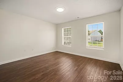 2410 Highland Park Drive, Charlotte, NC 28269 - Photo 24