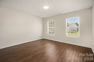 2410 Highland Park Dr, Charlotte, NC 28269 - Photo 24