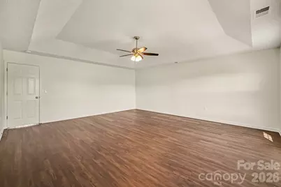 2410 Highland Park Drive, Charlotte, NC 28269 - Photo 14