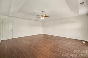 2410 Highland Park Dr, Charlotte, NC 28269 - Photo 14