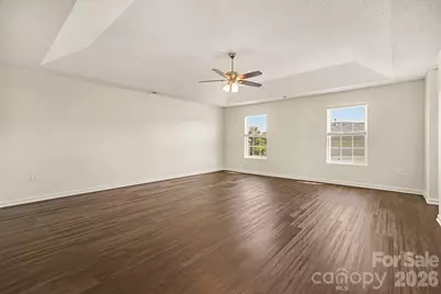 2410 Highland Park Drive, Charlotte, NC 28269 - Photo 12