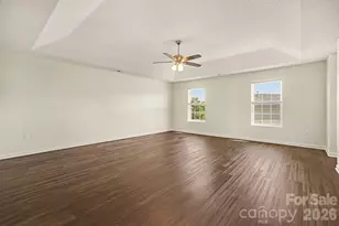 2410 Highland Park Dr, Charlotte, NC 28269 - Photo 12