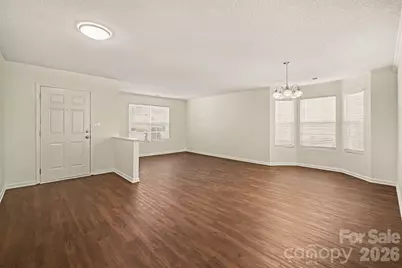 2410 Highland Park Drive, Charlotte, NC 28269 - Photo 8