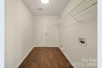 2410 Highland Park Drive, Charlotte, NC 28269 - Photo 16