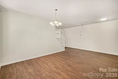 2410 Highland Park Drive, Charlotte, NC 28269 - Photo 6